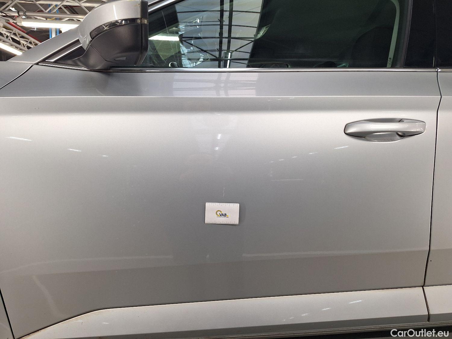  Skoda  Superb Skoda,  Combi FL'19, Skoda  Combi 2.0 CRTDI 90kW DSG7 Clever 5d #40