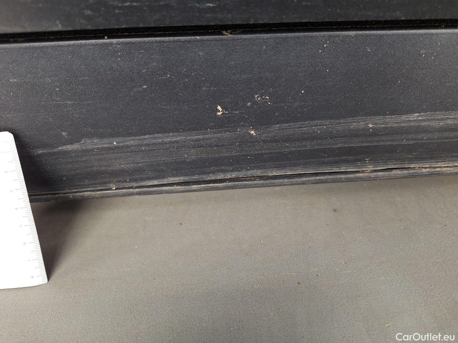  Bmw  X2 BMW,  '17, BMW  sDrive18iA 100kW DCT 5d #11