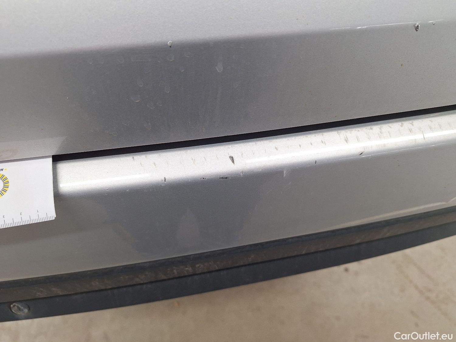  Ford  Galaxy Ford,  '15, Ford  2.0 TDCi 110kW S/S Titanium 5d #20