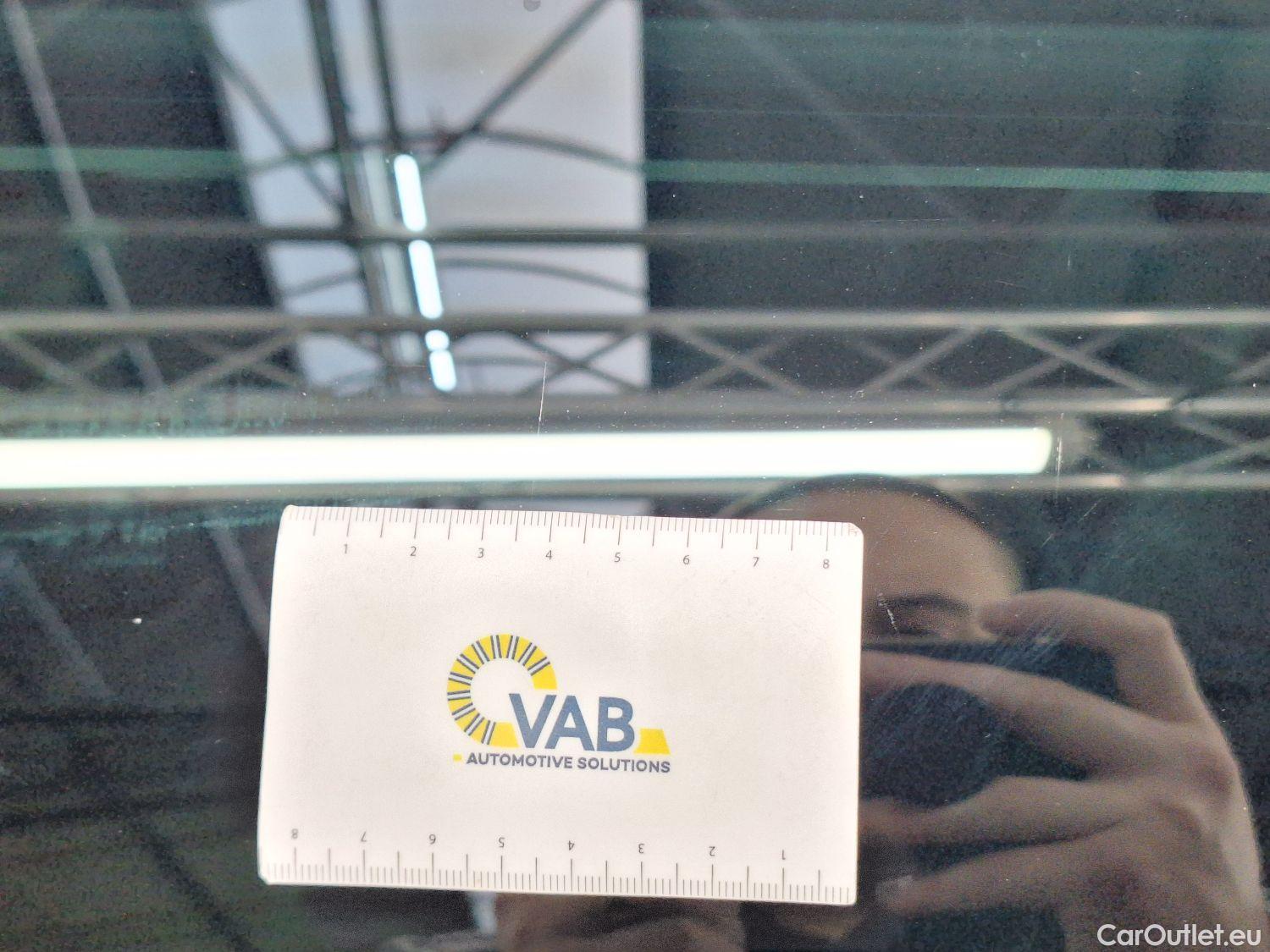  Skoda  Superb Skoda,  Combi FL'19, Skoda  Combi 2.0 CRTDI 90kW DSG7 Clever 5d #55