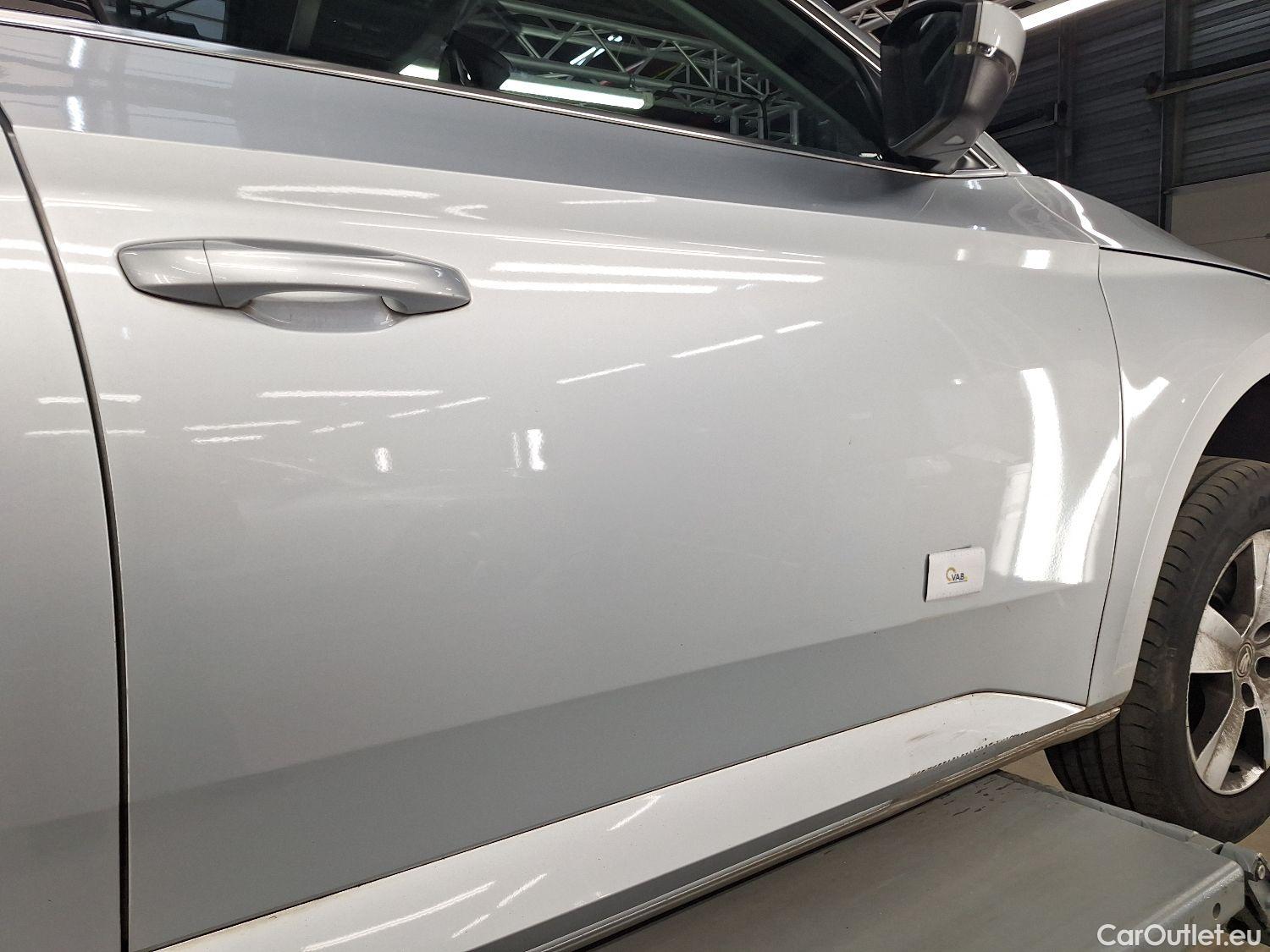  Skoda  Superb Skoda,  Combi FL'19, Skoda  Combi 2.0 CRTDI 90kW DSG7 Clever 5d #17