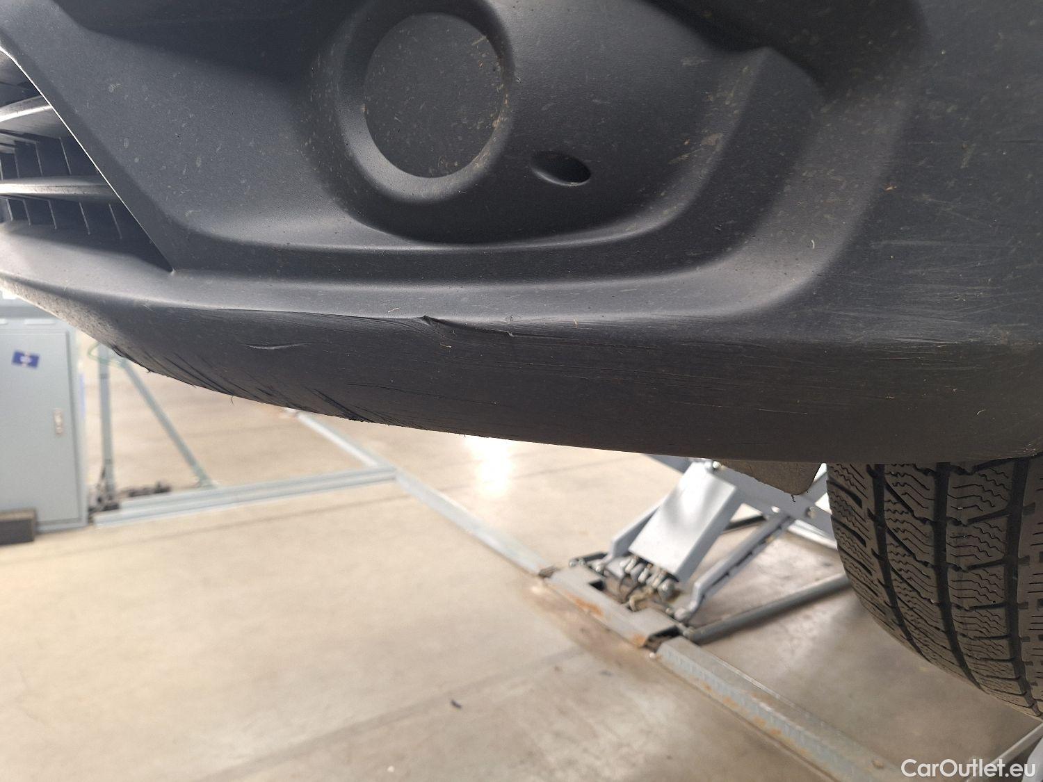  Mercedes  Vito Mercedes, _ FL'20, Mercedes-Benz  114 CDI 9G-TRONIC Perfect Tool  #40