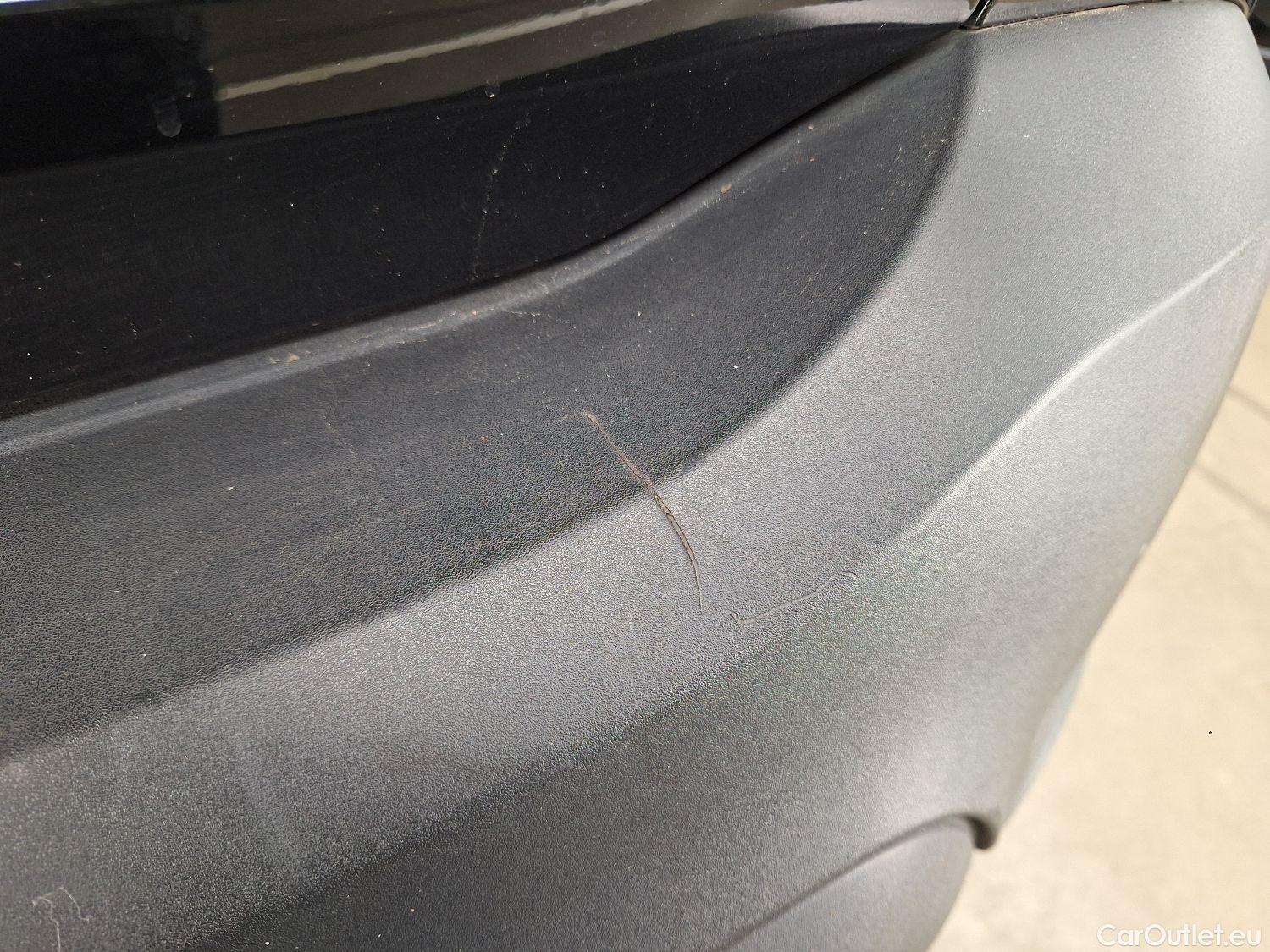  Opel  Crossland Opel,  '20, Opel  1.2 61kW S/S 5d #19