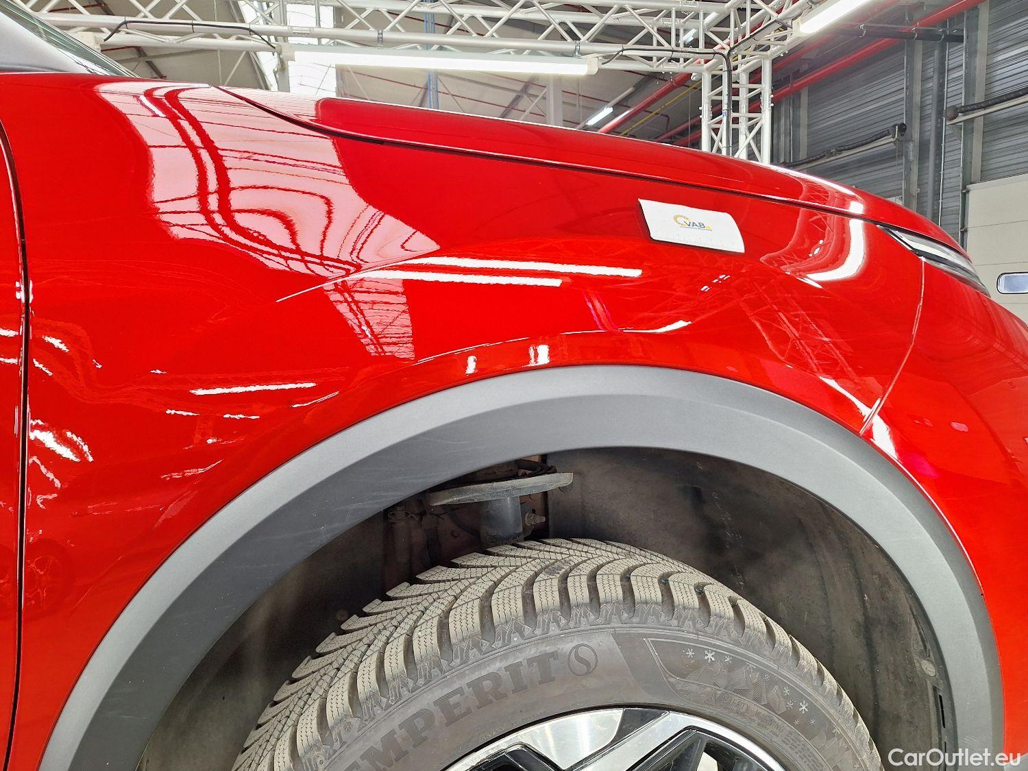  Citroen  C4 Citroën,  '20, Citroën  1.5 BlueHDi 130 S&S EAT8 Shine Pack 5d #15