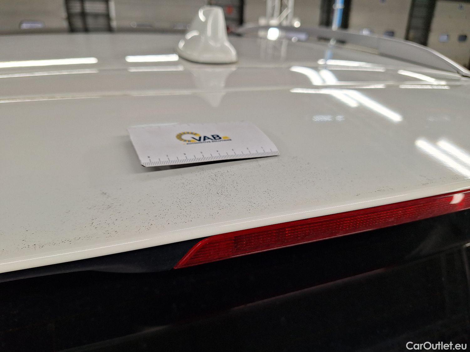  Nissan  Qashqai Nissan,  '17, Nissan  DIG-T 140 MY18 Acenta 5d #30