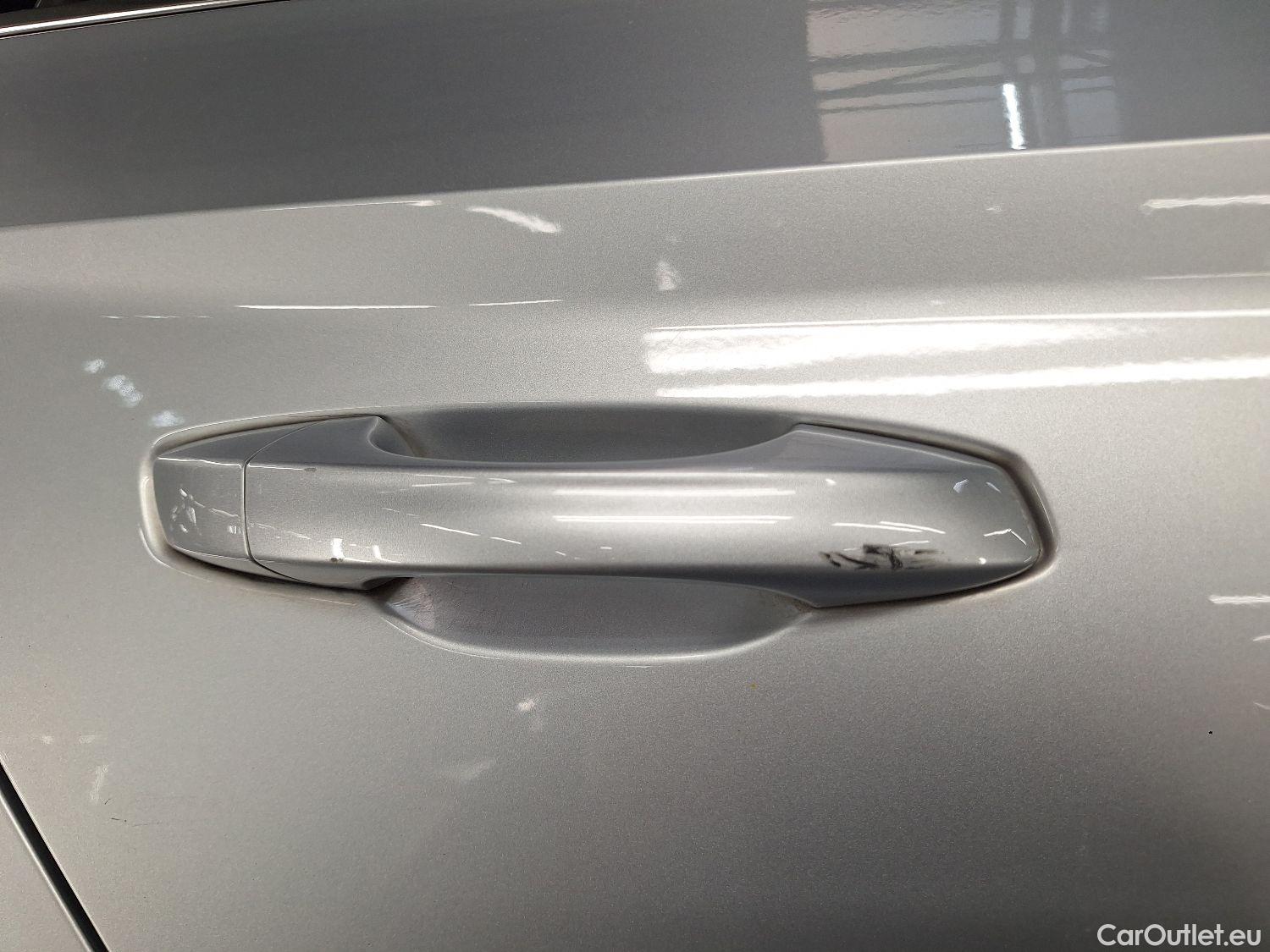  Skoda  Superb Skoda,  Combi FL'19, Skoda  Combi 2.0 CRTDI 90kW DSG7 Clever 5d #27