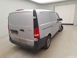 Mercedes  Vito Mercedes, _ FL'20, Mercedes-Benz  114 CDI 9G-TRONIC Perfect Tool  #8