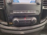  Mercedes  Vito Mercedes, _ FL'20, Mercedes-Benz  114 CDI 9G-TRONIC Perfect Tool  #22