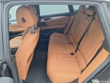  Bmw  Serie 6 BMW, 6-serie Gr.Tu. FL'20, BMW 6 Reeks Gran Turismo 620d (120kW) 5d #4