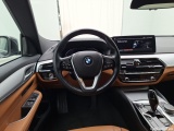  Bmw  Serie 6 BMW, 6-serie Gr.Tu. FL'20, BMW 6 Reeks Gran Turismo 620d (120kW) 5d #5