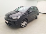  Opel  Crossland Opel,  '20, Opel  1.2 61kW S/S 5d #2