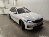  Bmw  Serie 3 BMW 3 Reeks Touring 330e (215 kW) 5d #8