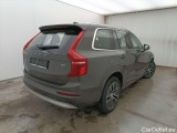  Volvo  XC90 Volvo  2.0 B5 D 4WD Geartronic Momentum Pro 7PL 5d #2