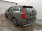  Volvo  XC90 Volvo  2.0 B5 D 4WD Geartronic Momentum Pro 7PL 5d #7