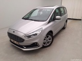  Ford  Galaxy Ford,  '15, Ford  2.0 TDCi 110kW S/S Titanium 5d #2