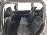  Ford  Galaxy Ford,  '15, Ford  2.0 TDCi 110kW S/S Titanium 5d #4