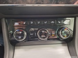  Skoda  Superb Skoda,  Combi FL'19, Skoda  Combi 2.0 CRTDI 90kW DSG7 Clever 5d #11