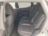  Nissan  Qashqai Nissan,  '17, Nissan  DIG-T 140 MY18 Acenta 5d #3
