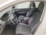  Nissan  Qashqai Nissan,  '17, Nissan  DIG-T 140 MY18 Acenta 5d #4