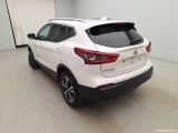  Nissan  Qashqai Nissan,  '17, Nissan  DIG-T 140 MY18 Acenta 5d #6