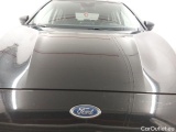 Ford  Focus Ford  Clipper 1.0i EcoBoost 92kW Aut. Connected 5d #25