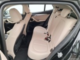  Bmw  X2 BMW,  '17, BMW  sDrive18iA 100kW DCT 5d #4