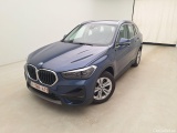 Bmw  X1 BMW,  FL'19, BMW  xDrive25e (162 kW) 5d #2