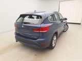  Bmw  X1 BMW,  FL'19, BMW  xDrive25e (162 kW) 5d #8