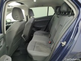  Volkswagen  Golf  Volkswagen VIII 1.0 TSI 81kW Life Business 5d #10