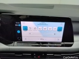  Volkswagen  Golf  Volkswagen VIII 1.0 TSI 81kW Life Business 5d #27