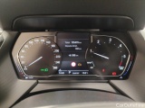  Bmw  Serie 1 BMW 1 Reeks Hatch 116dA (85 kW) 5d #6