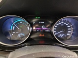  KIA  Cee'd KIA  Sportswagon Business Line 1.6 GDi PHEV DCT 5d #6