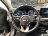  KIA  Cee'd KIA  Sportswagon Business Line 1.6 GDi PHEV DCT 5d #37