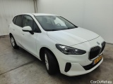  Bmw  2 Tourer BMW 2 ACTIVE TOURER DIESEL - 2022 218 dA 150hp AdBlue 5d #8