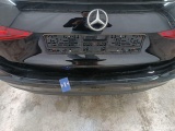  Mercedes  C-Klasse MERCEDES CLASSE C BREAK DIESEL (S206) C 200 d Business Line 5d #55