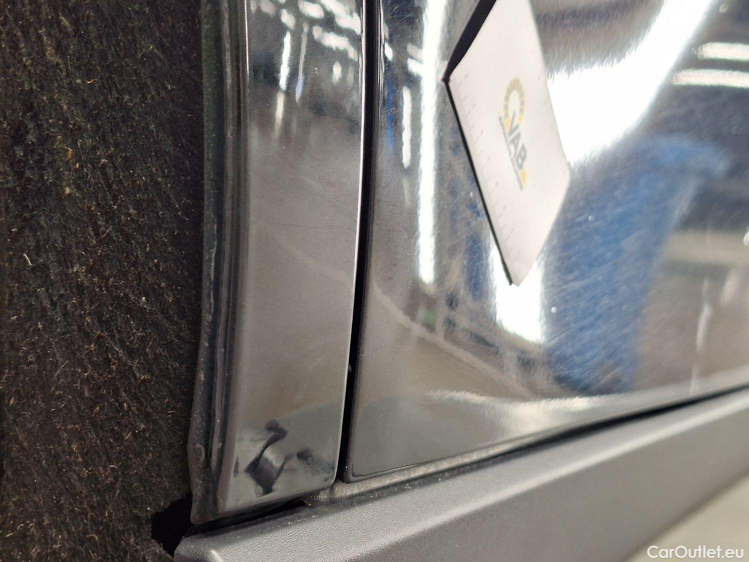  Mercedes  A-Klasse Mercedes, A-Class Berline '18, Mercedes-Benz  Limousine A 180d Business S #11