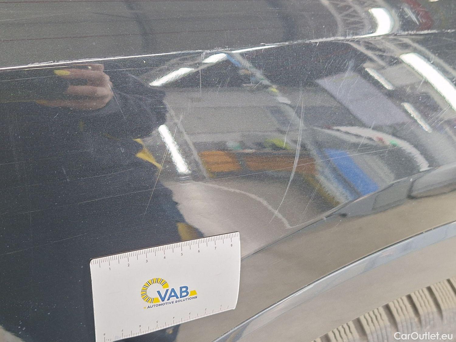  Audi  Q3 Audi,  SB '19 PHEV, Audi  Sportback 45 TFSI e S tronic 5d #47