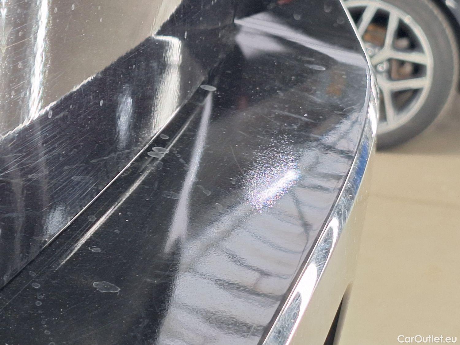  Volkswagen  T-ROC VW,  '17, Volkswagen  2.0 TDI 85kW Active 5d #22