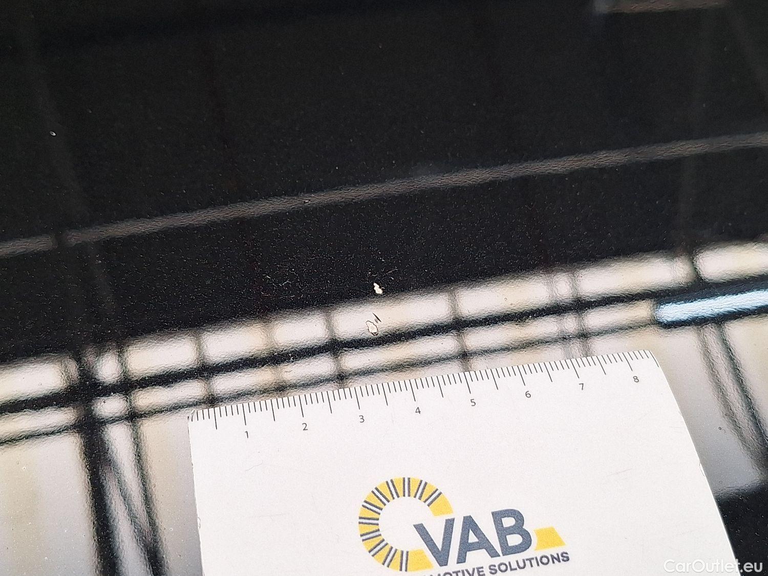  Mercedes  A-Klasse Mercedes, A-Class Berline '18, Mercedes-Benz  Limousine A 180d Business S #63