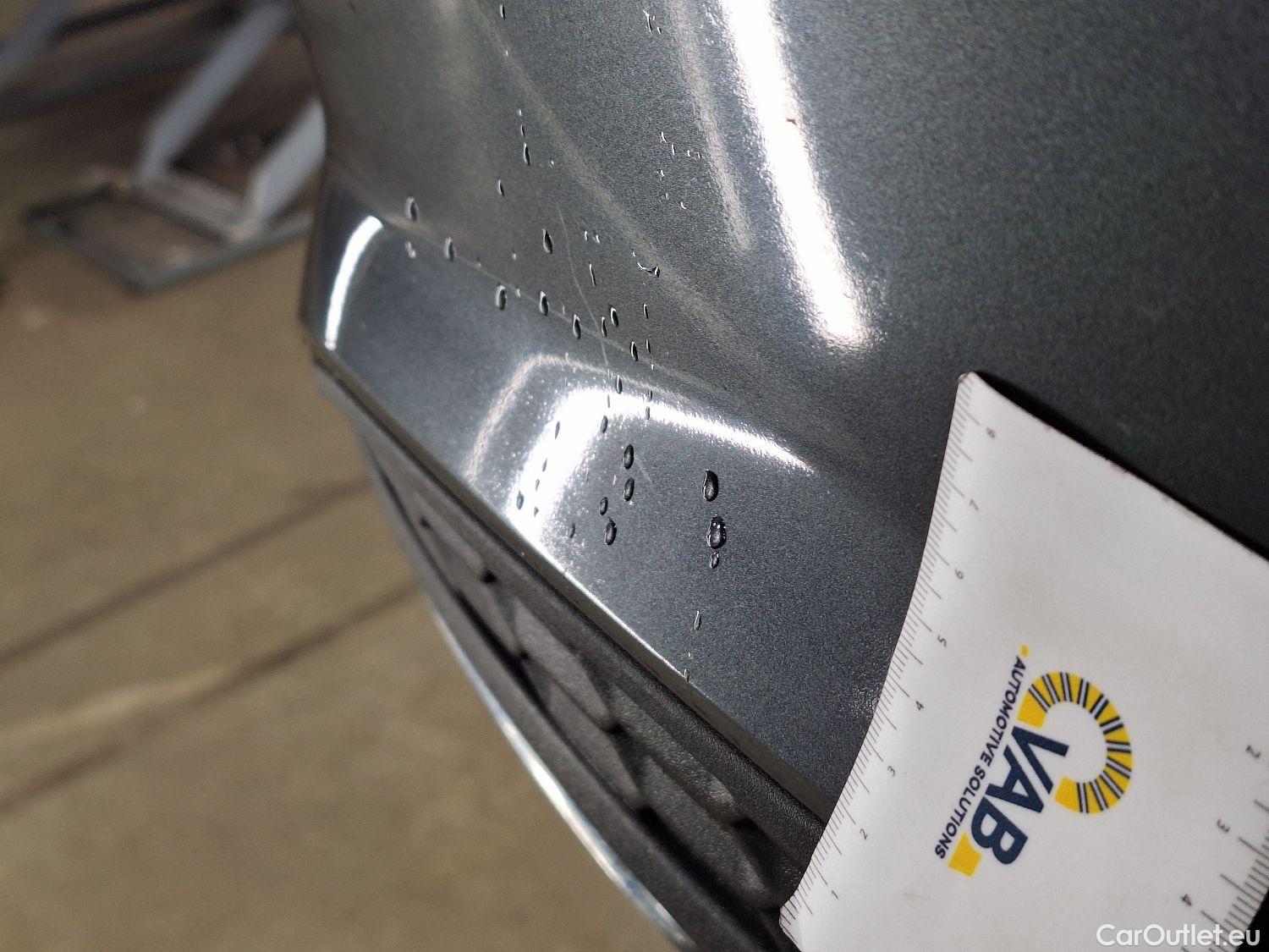  Audi  A3 Audi,  SB '20, Audi  Sportback 2.0 30 TDi 85kW S line 5d #34