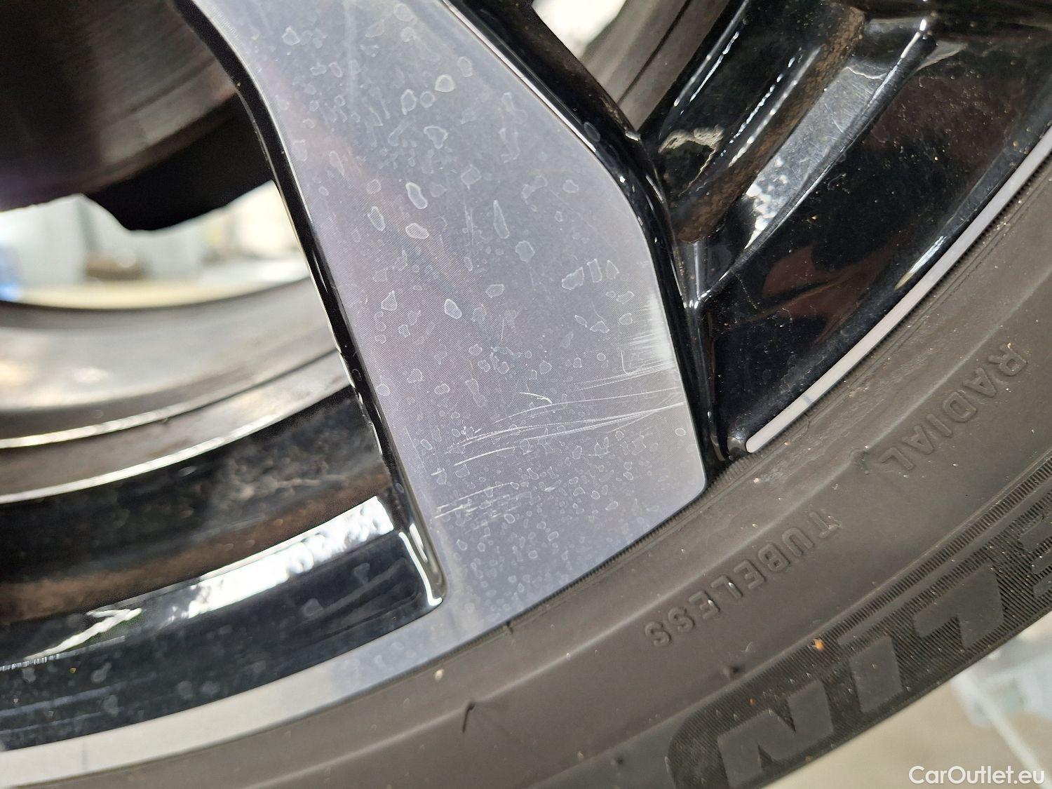  Volkswagen  T-ROC VW,  '17, Volkswagen  2.0 TDI 85kW Active 5d #5