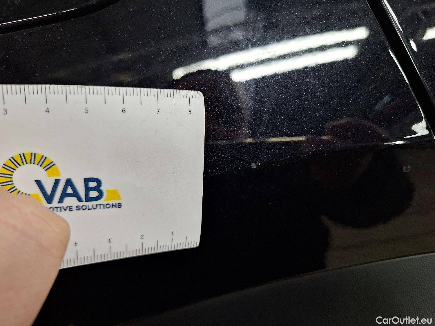  Volkswagen  T-ROC VW,  '17, Volkswagen  2.0 TDI 85kW Active 5d #17