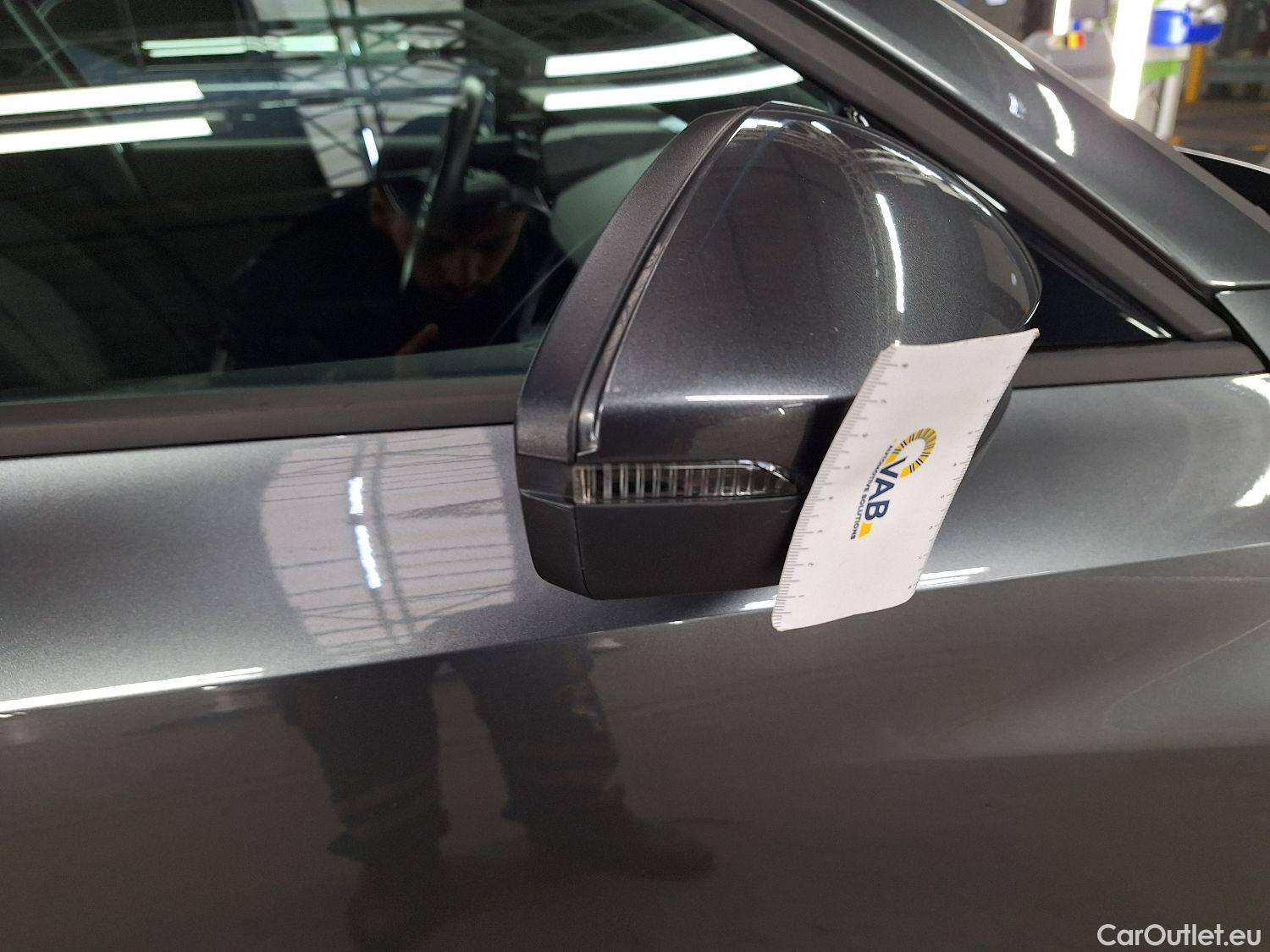  Audi  A3 Audi,  SB '20, Audi  Sportback 2.0 30 TDi 85kW S line 5d #1