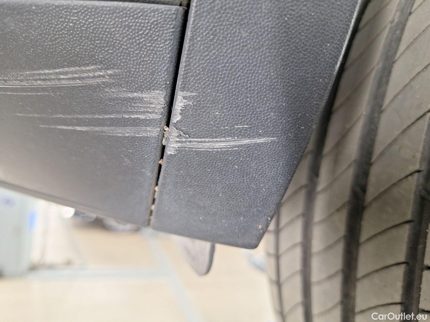  Volkswagen  T-ROC VW,  '17, Volkswagen  2.0 TDI 85kW Active 5d #8