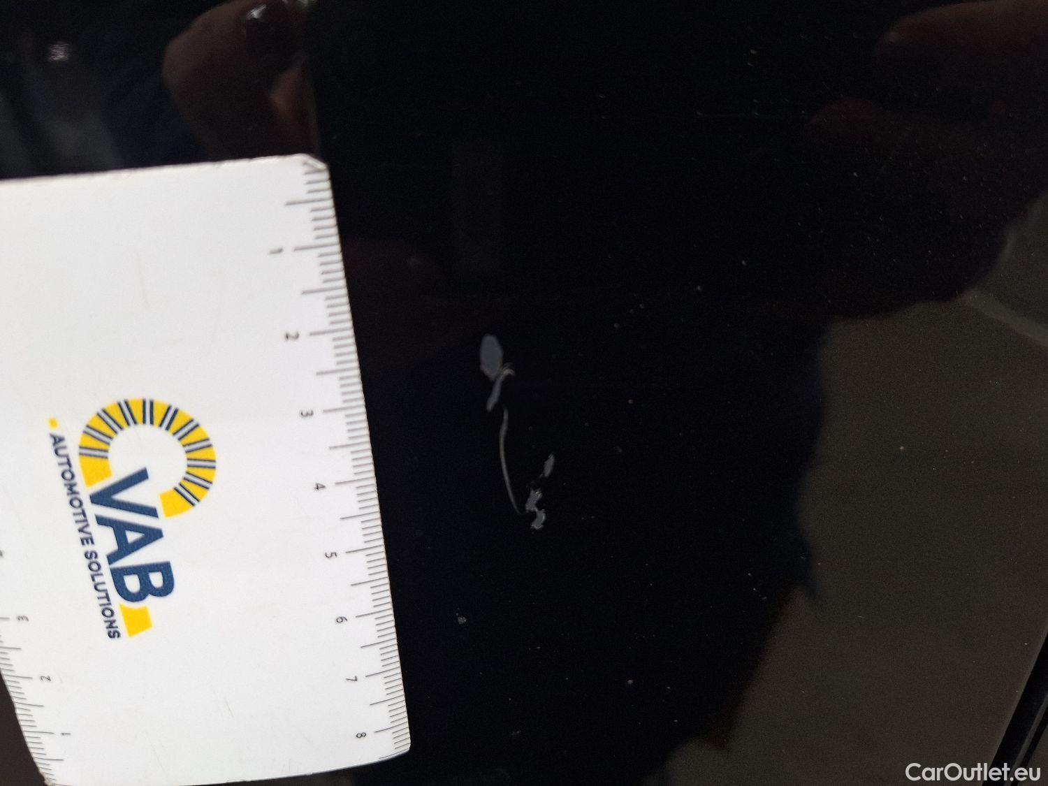  Mercedes  A-Klasse Mercedes, A-Class Berline '18, Mercedes-Benz  Limousine A 180d Business S #16