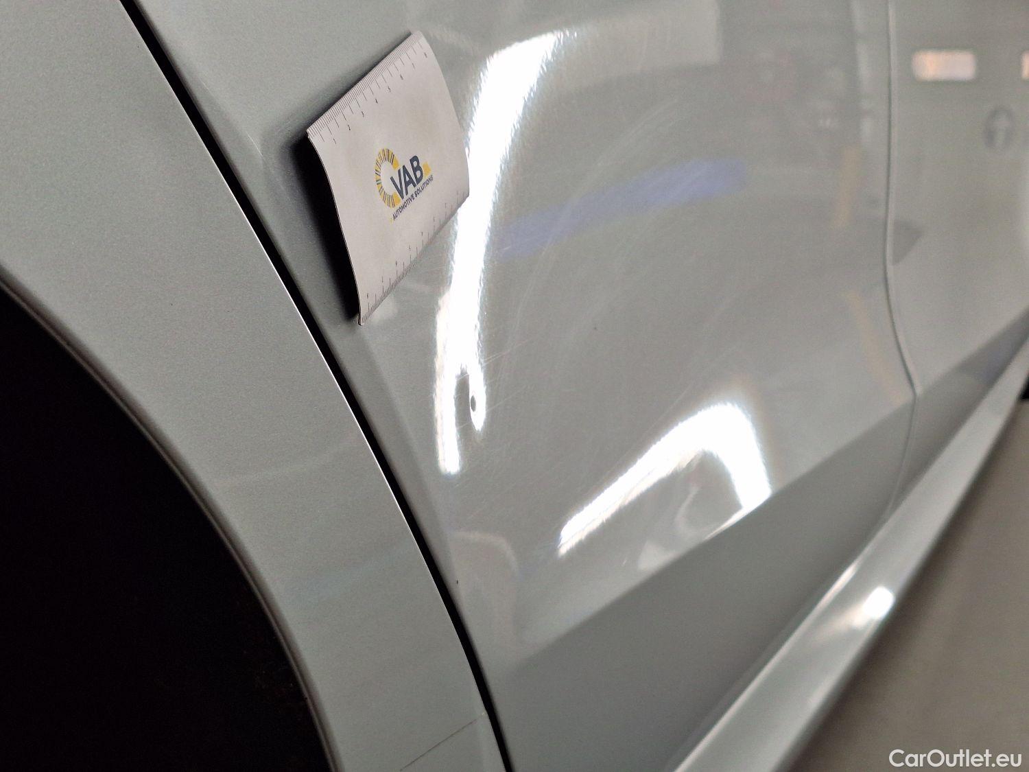  Skoda  Octavia Skoda,  Combi '20, Skoda  Combi 2.0 CRTDI 85kW Ambition 5d #21