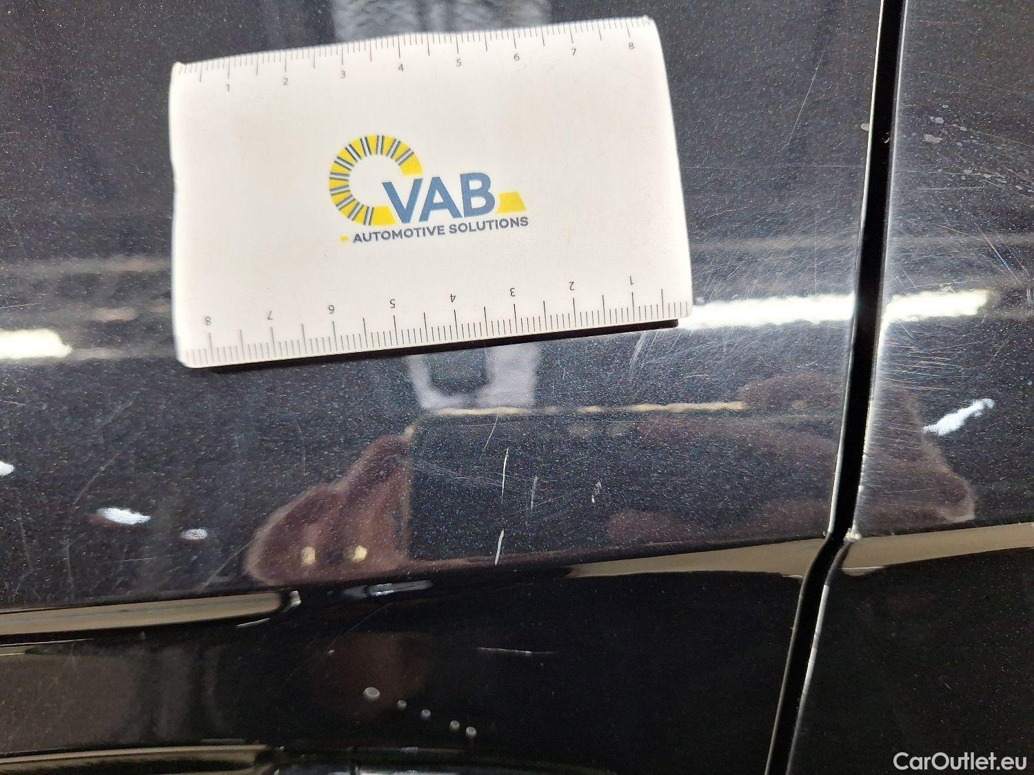  Volkswagen  T-ROC VW,  '17, Volkswagen  2.0 TDI 85kW Active 5d #29