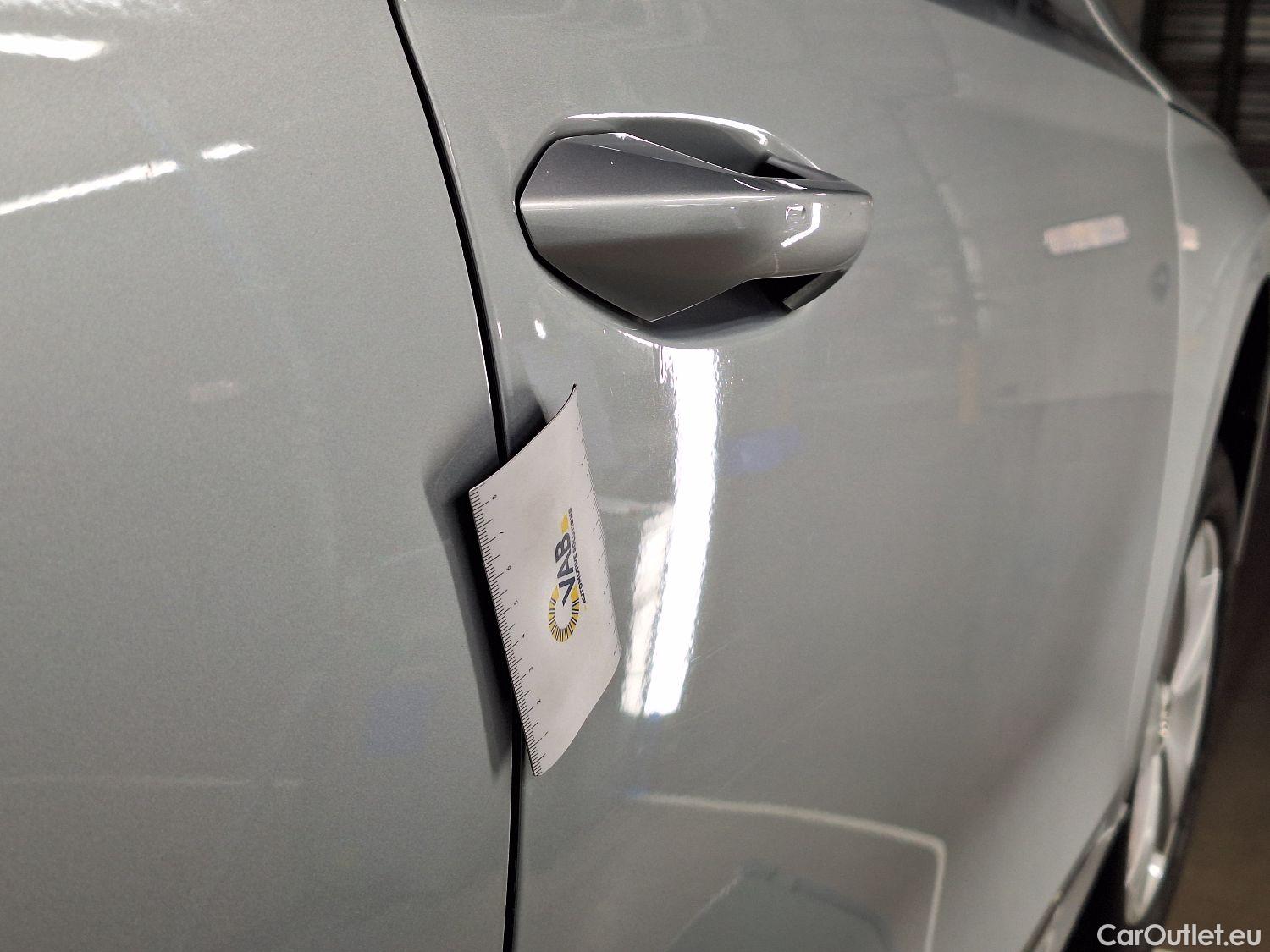  Skoda  Octavia Skoda,  Combi '20, Skoda  Combi 2.0 CRTDI 85kW Ambition 5d #19