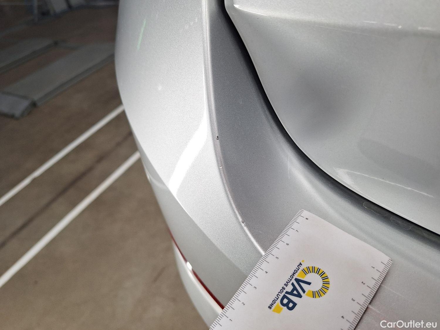  Skoda  Octavia Skoda,  Combi '20, Skoda  Combi 2.0 CRTDI 85kW Ambition 5d #28