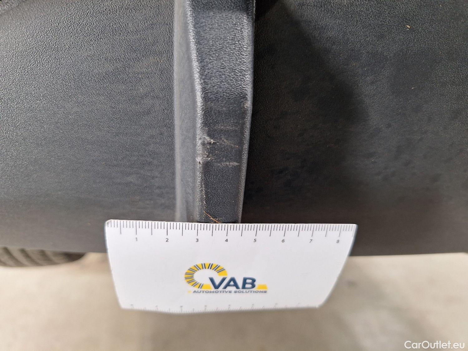  Audi  Q3 Audi,  SB '19 PHEV, Audi  Sportback 45 TFSI e S tronic 5d #26